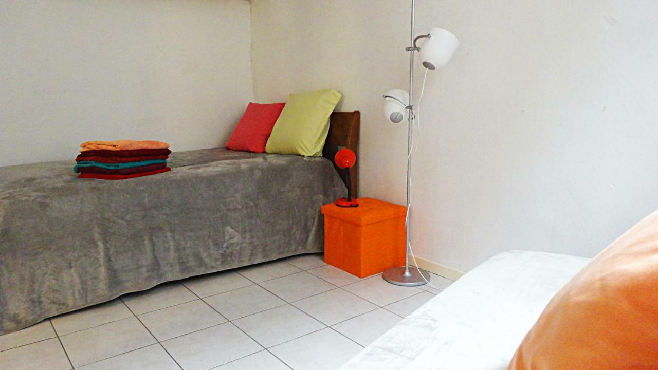Comédie Musée-Fabre PARKING OFFERT Climatisation Apartamento Montpellier Exterior foto